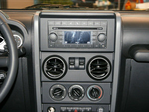 20103.8L TRubicon п؅^