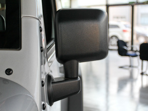 20103.8L TRubicon (ji)^