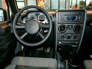 20103.8L TRubicon п؅^