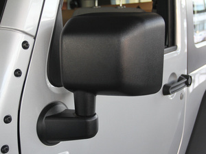 20103.8L TRubicon (ji)^