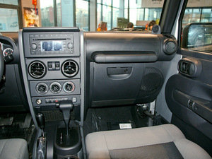 20103.8L TRubicon п؅^