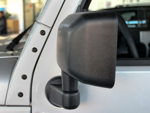 20103.8L TRubicon (ji)^