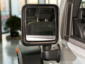 20103.8L TRubicon (ji)^