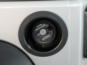 20103.8L TRubicon (x)(ji)^