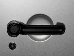 20103.8L TRubicon (x)(ji)^