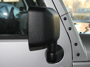 20103.8L TRubicon (x)(ji)^