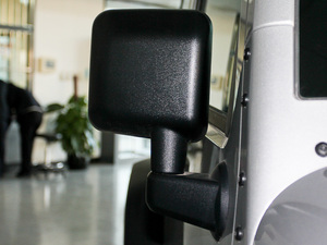 20103.8L TRubicon (x)(ji)^