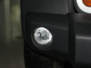 20103.8L TRubicon (x)(ji)^