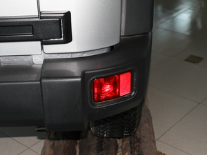 20103.8L TRubicon (x)(ji)^