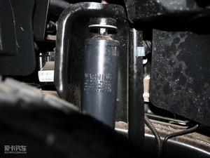 20103.8L TSahara (x)(ji)^