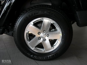 20103.8L TSahara ݆Ȧ