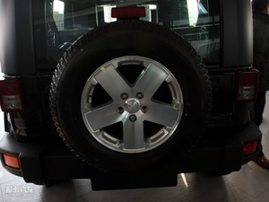 20103.8L TSahara (x)(ji)^