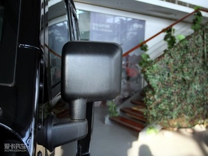 20103.8L TSahara ҕR