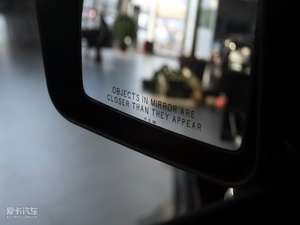 20103.8L TSahara (x)(ji)^