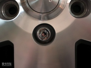 20103.8L TSahara (x)(ji)^