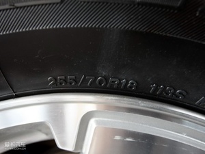 20103.8L TSahara (x)(ji)^