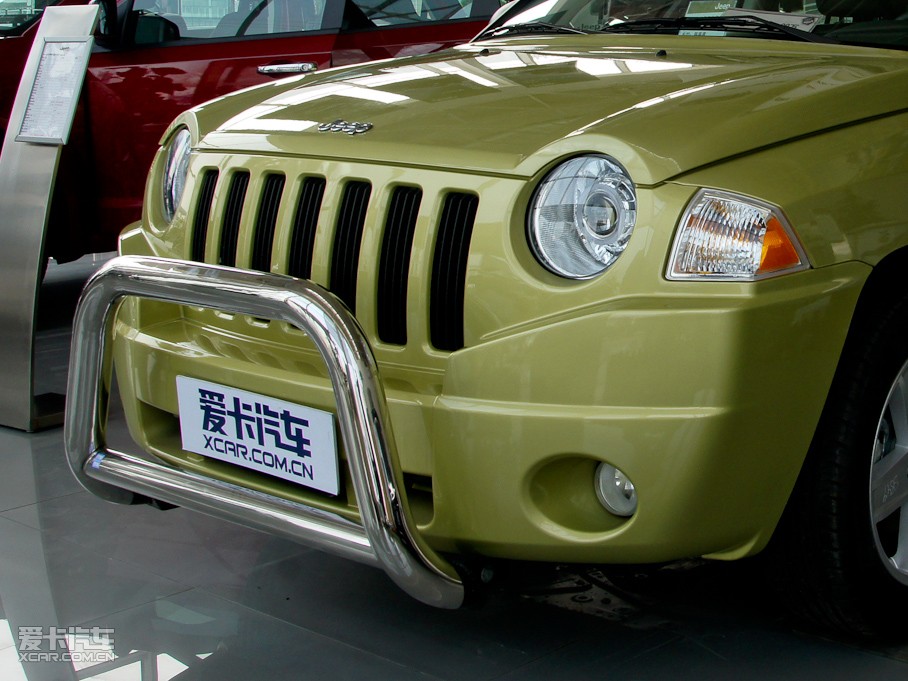 2010ָ(M(jn)) 2.4L \(yn)(dng)