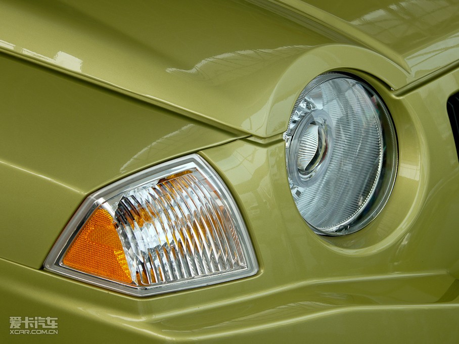 2010ָ(M(jn)) 2.4L \(yn)Ӱ