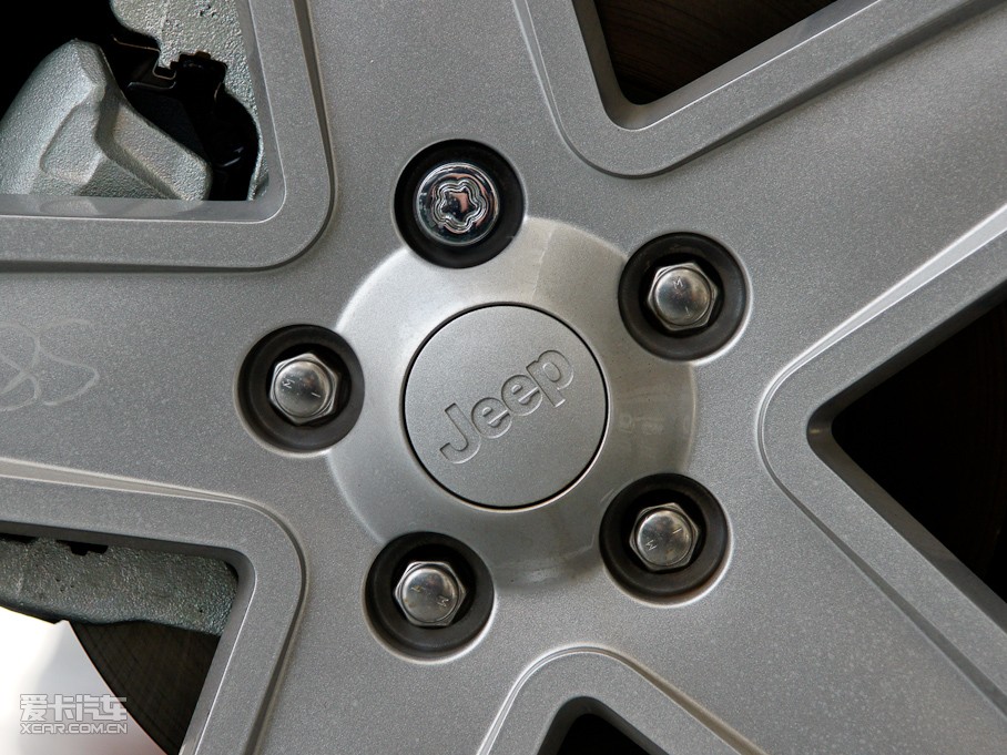 2010ָ(M(jn)) 2.4L \(yn)(dng)