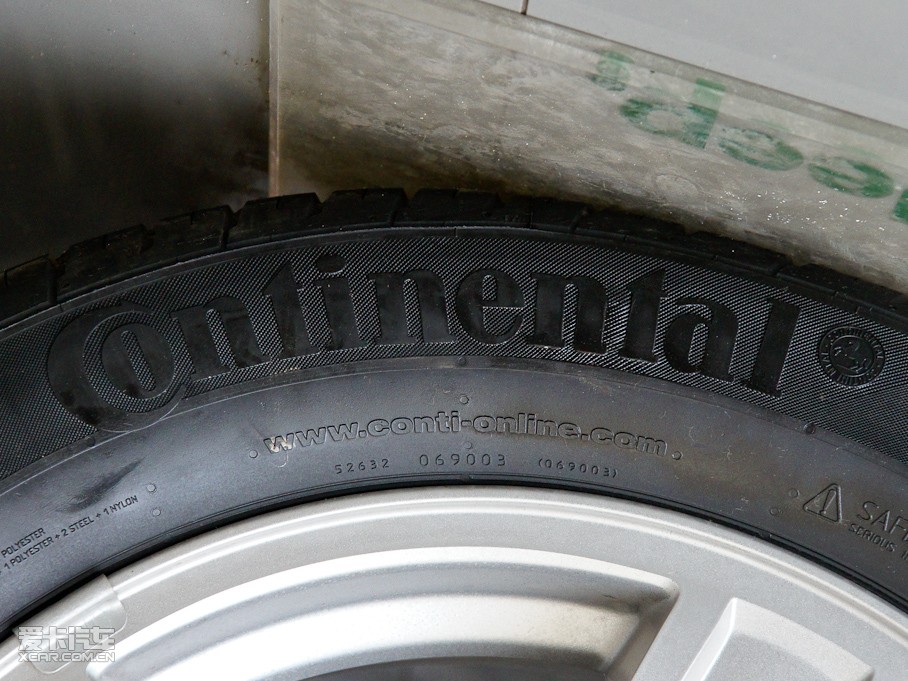 2010��ָ����(�M��) 2.4L �\�Ӱ�