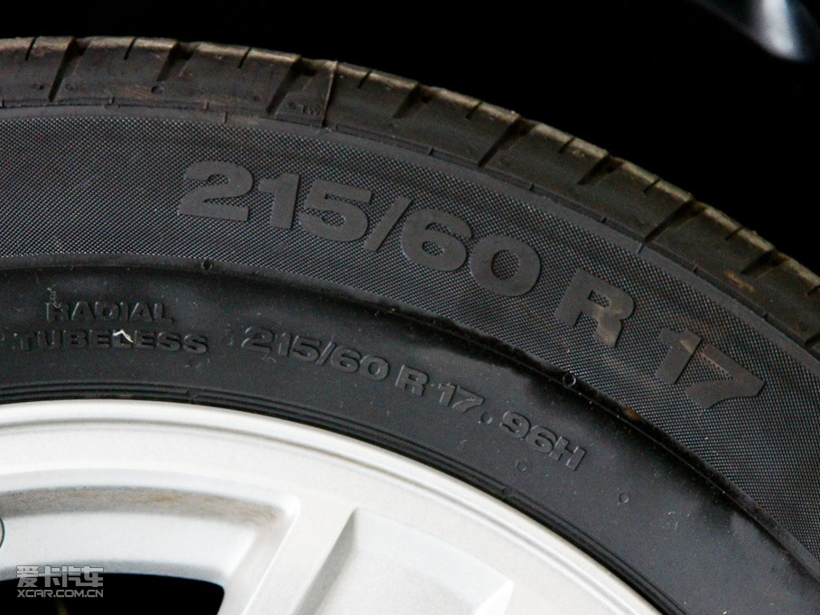 2010��ָ����(�M��) 2.4L �\�Ӱ�