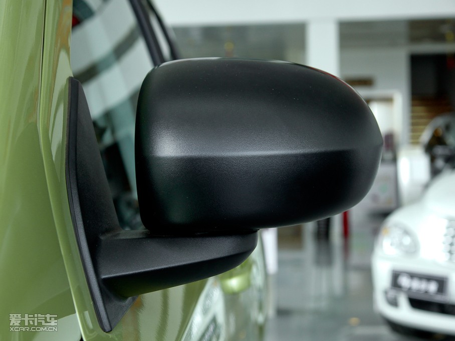 2010ָ(M(jn)) 2.4L \(yn)(dng)