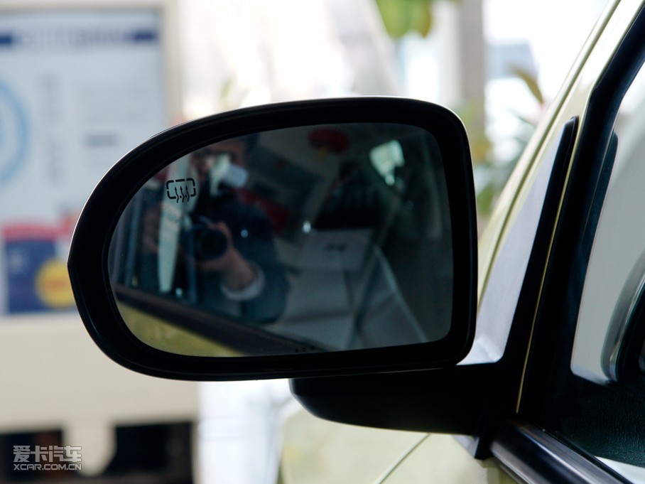 2010ָ(M(jn)) 2.4L \(yn)(dng)