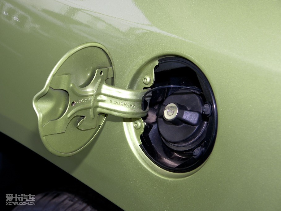 2010ָ(M(jn)) 2.4L \(yn)(dng)