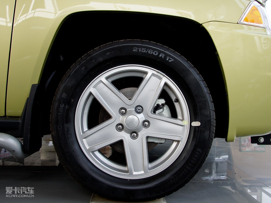 2010ָ(M(jn)) 2.4L \(yn)(dng)