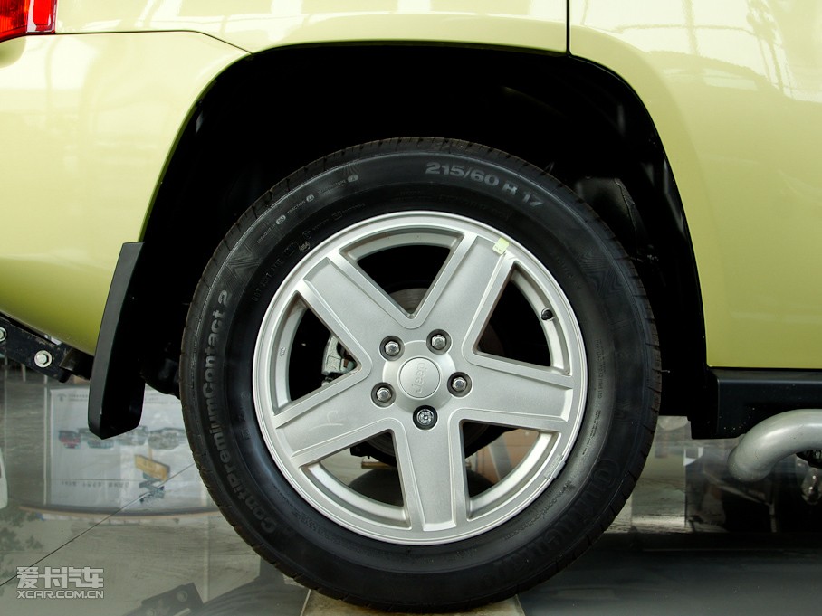 2010ָ(M(jn)) 2.4L \(yn)(dng)