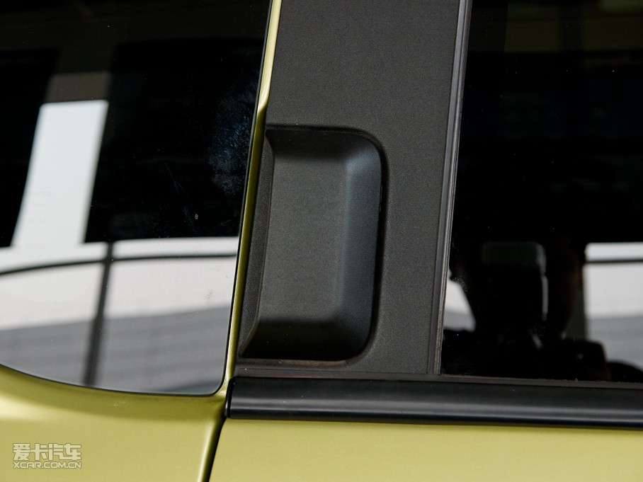 2010ָ(M(jn)) 2.4L \(yn)(dng)