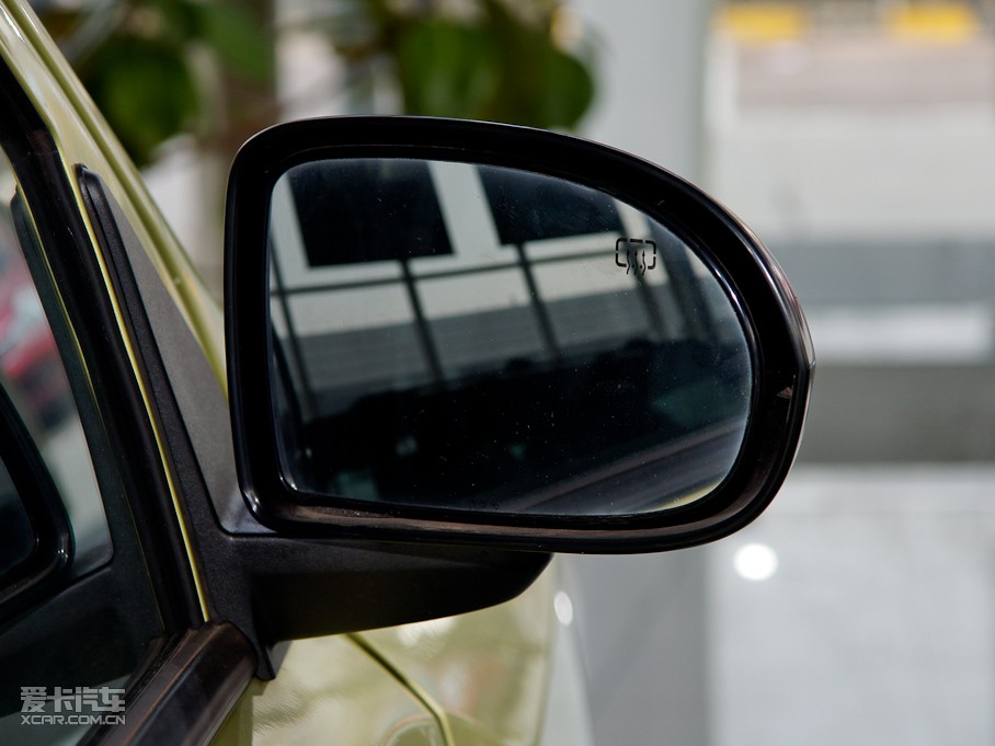 2010ָ(M(jn)) 2.4L \(yn)Ӱ