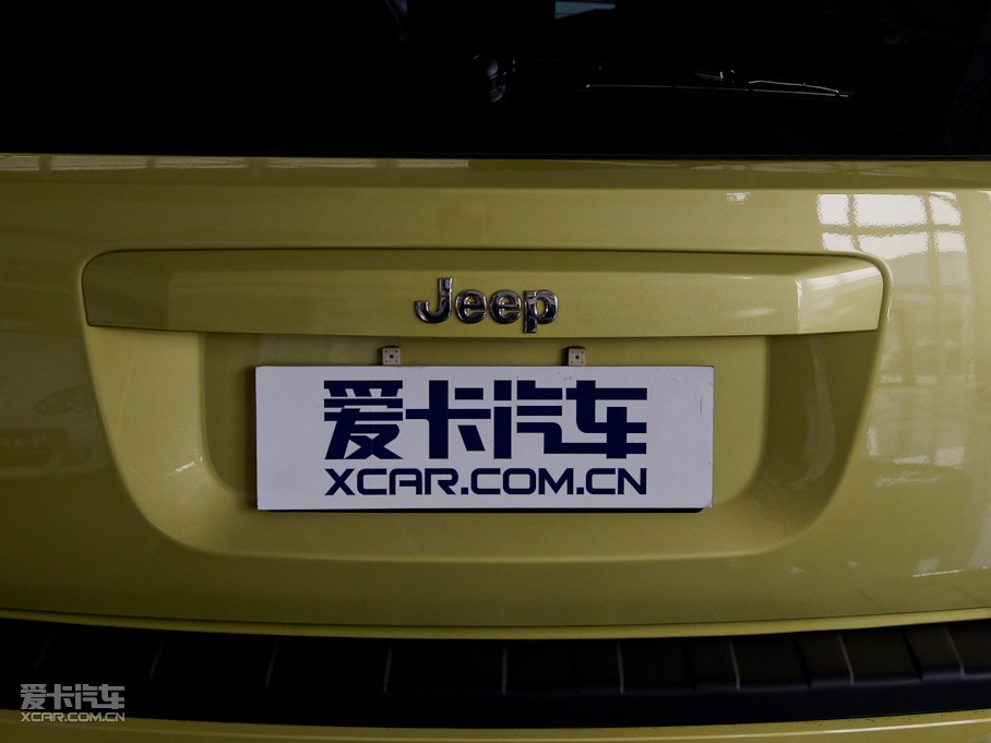 2010ָ(M(jn)) 2.4L \(yn)Ӱ