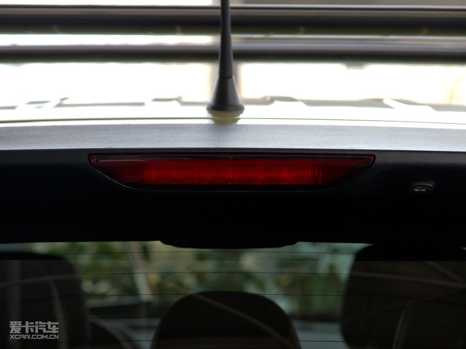 2010ָ(M(jn)) 2.4L \(yn)(dng)