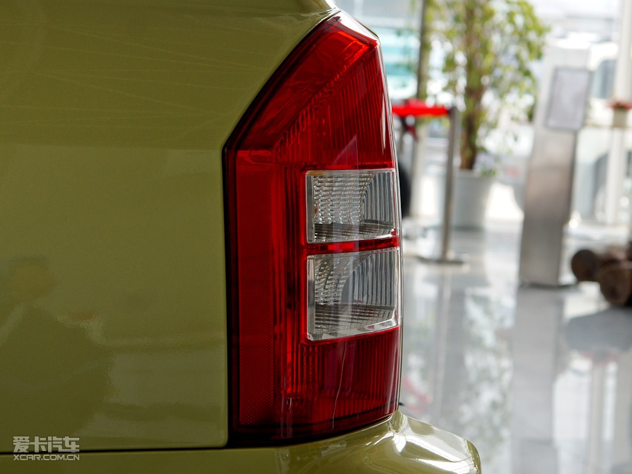 2010ָ(M(jn)) 2.4L \(yn)(dng)