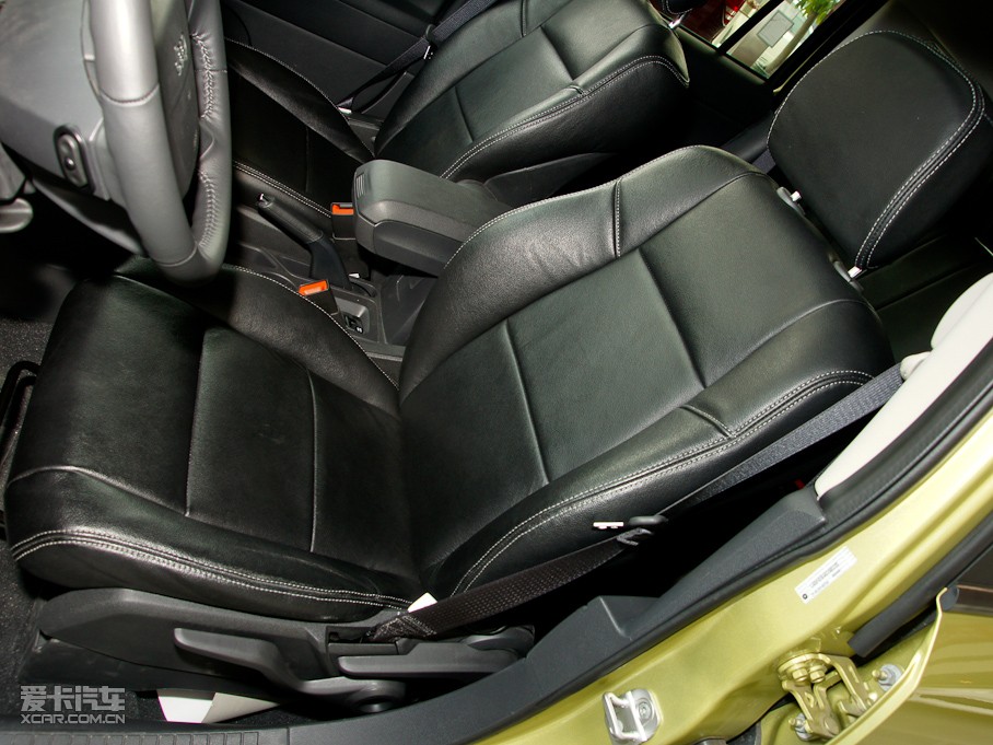 2010ָ(M(jn)) 2.4L \(yn)Ӱ