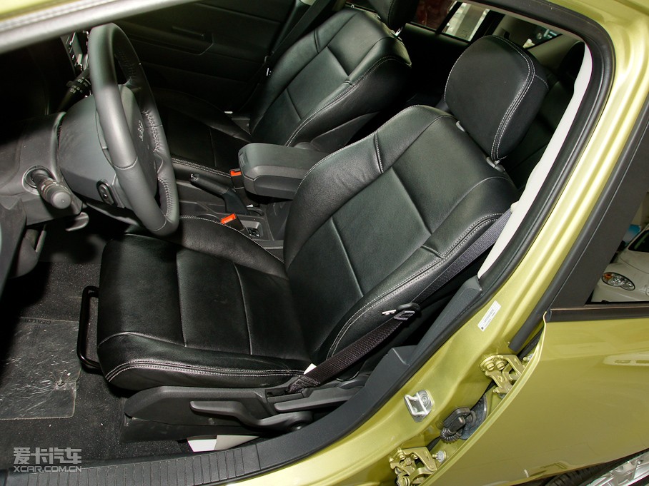 2010ָ(M(jn)) 2.4L \(yn)(dng)