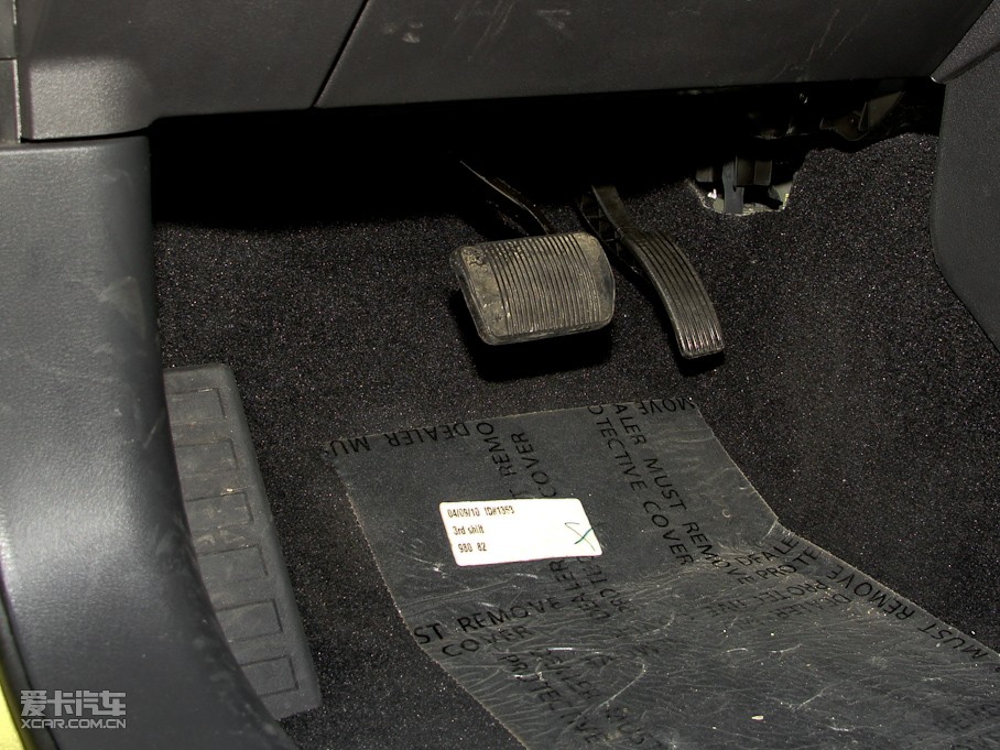 2010ָ(M(jn)) 2.4L \(yn)Ӱ