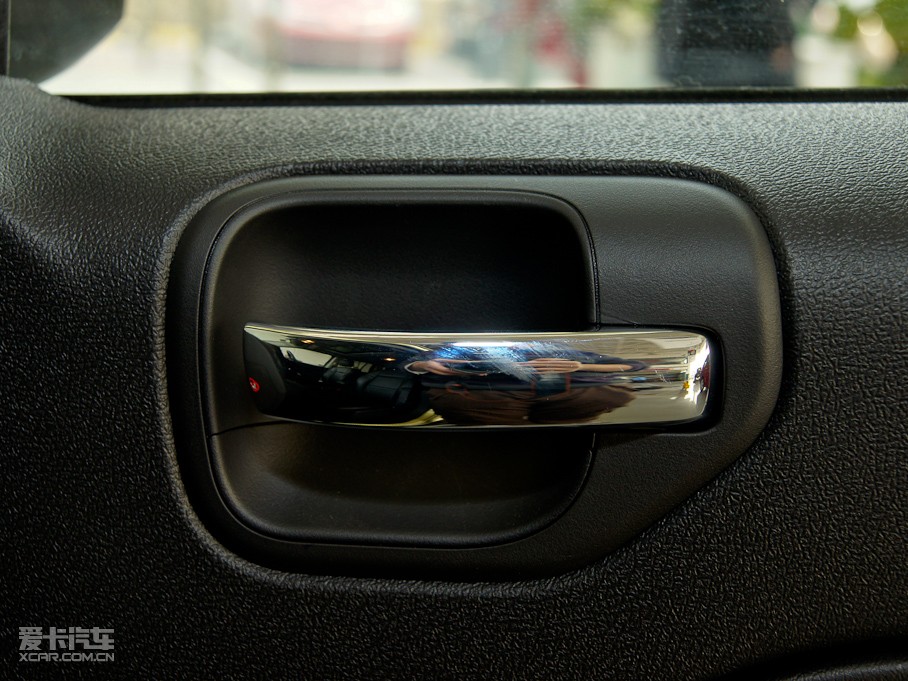 2010��ָ����(�M(j��n)��) 2.4L �\�Ӱ�