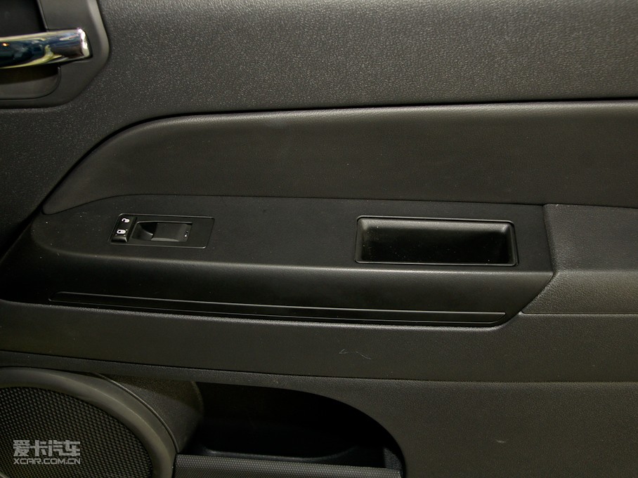 2010ָ(M(jn)) 2.4L \(yn)(dng)