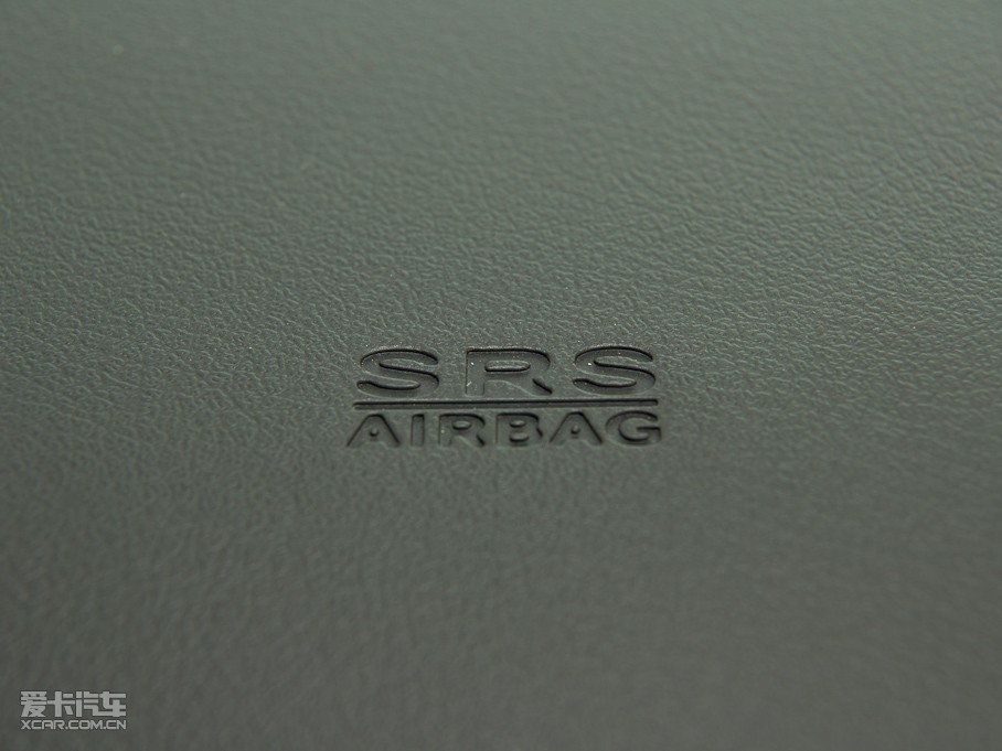 2010ָ(M(jn)) 2.4L \(yn)(dng)