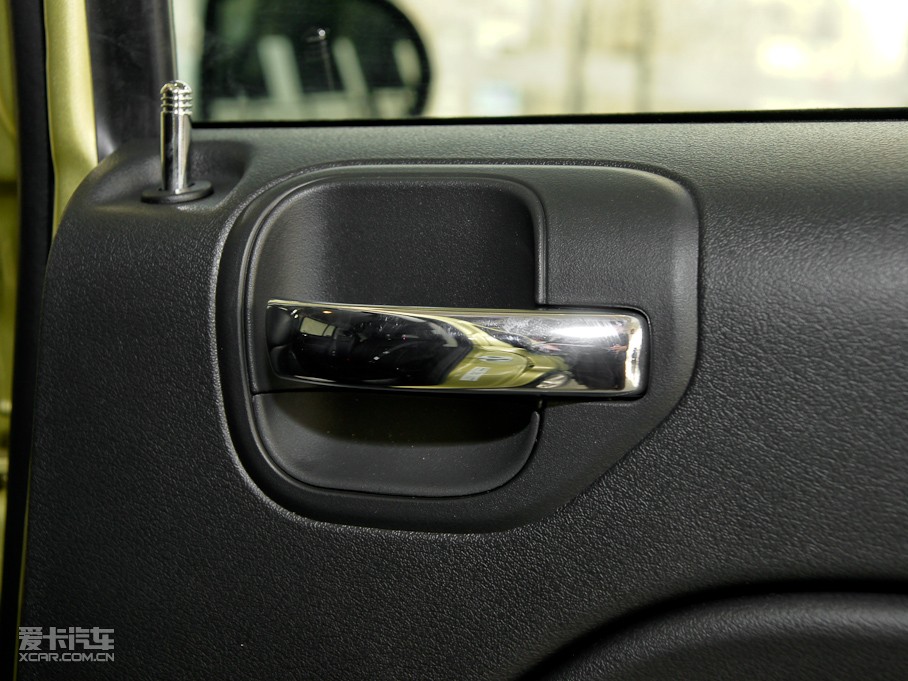 2010��ָ����(�M��) 2.4L �\�Ӱ�