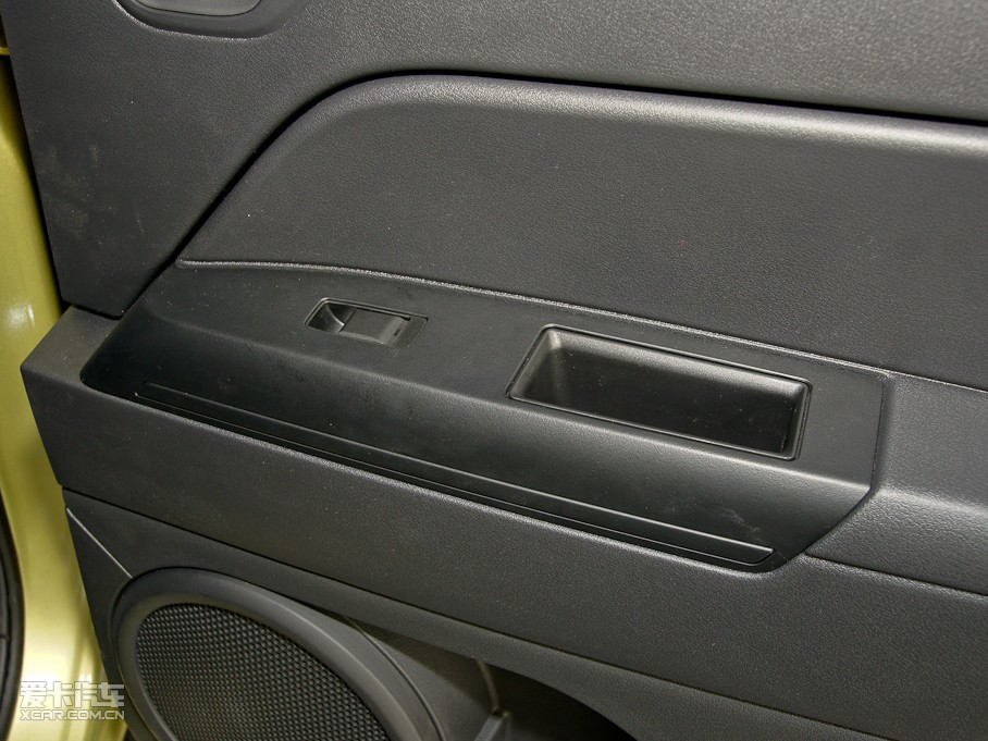 2010ָ(M(jn)) 2.4L \(yn)(dng)