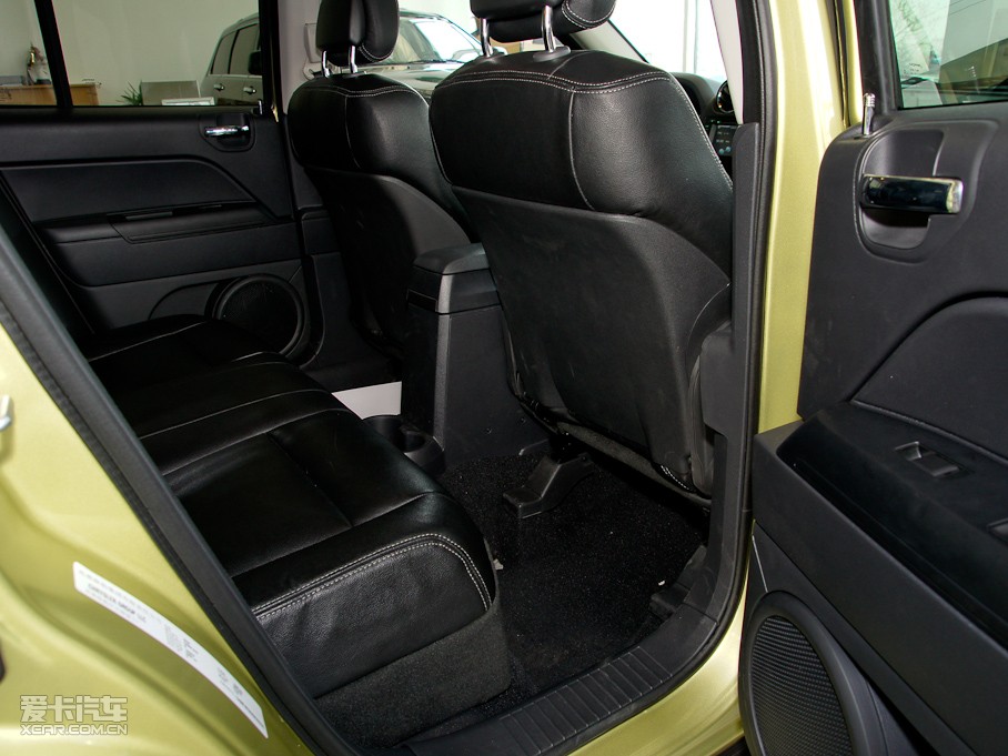 2010ָ(M(jn)) 2.4L \(yn)(dng)