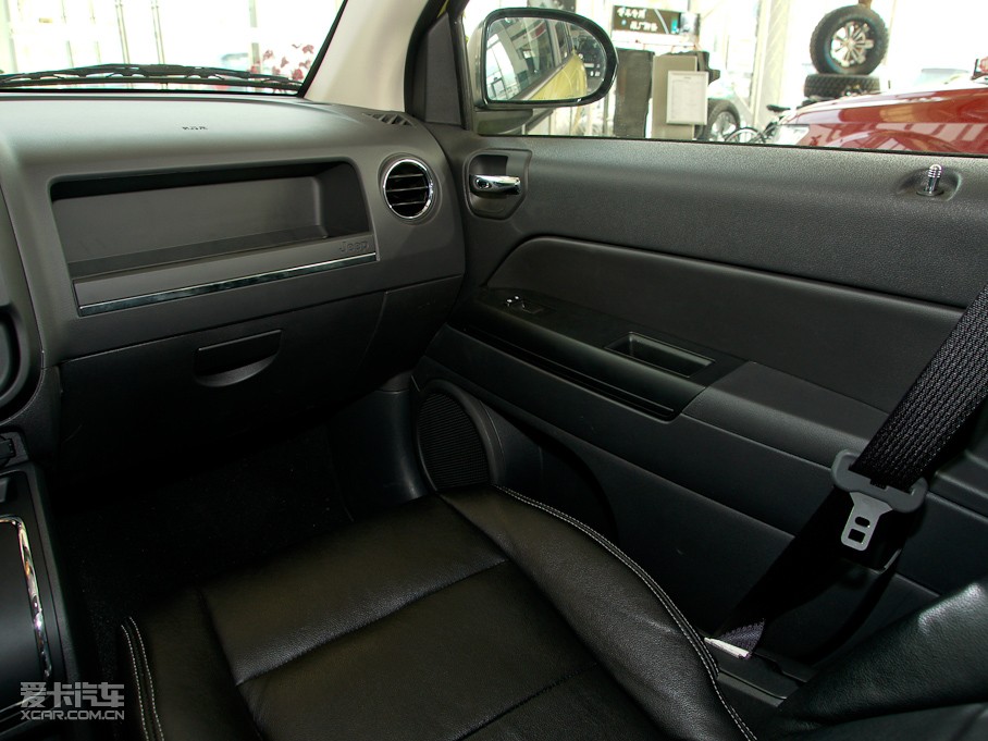 2010ָ(M(jn)) 2.4L \(yn)Ӱ