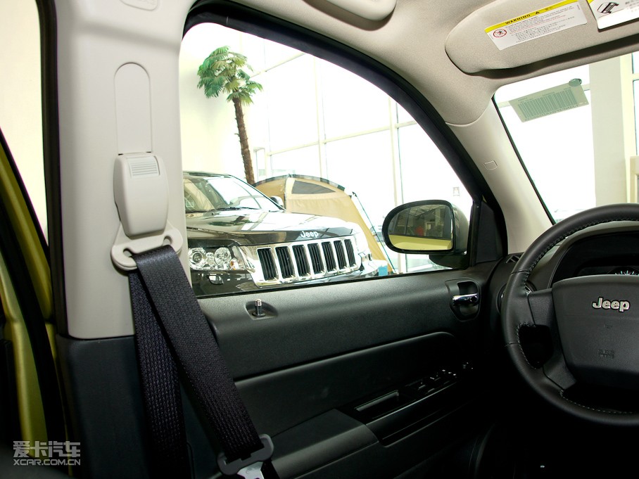 2010ָ(M(jn)) 2.4L \(yn)(dng)