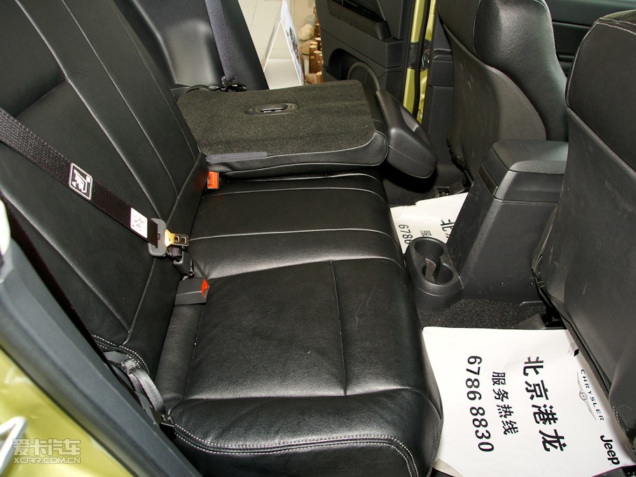 2010��ָ����(�M��) 2.4L �\�Ӱ�