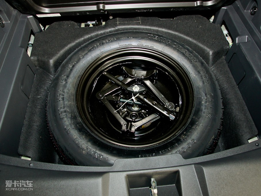 2010ָ(M(jn)) 2.4L \(yn)Ӱ