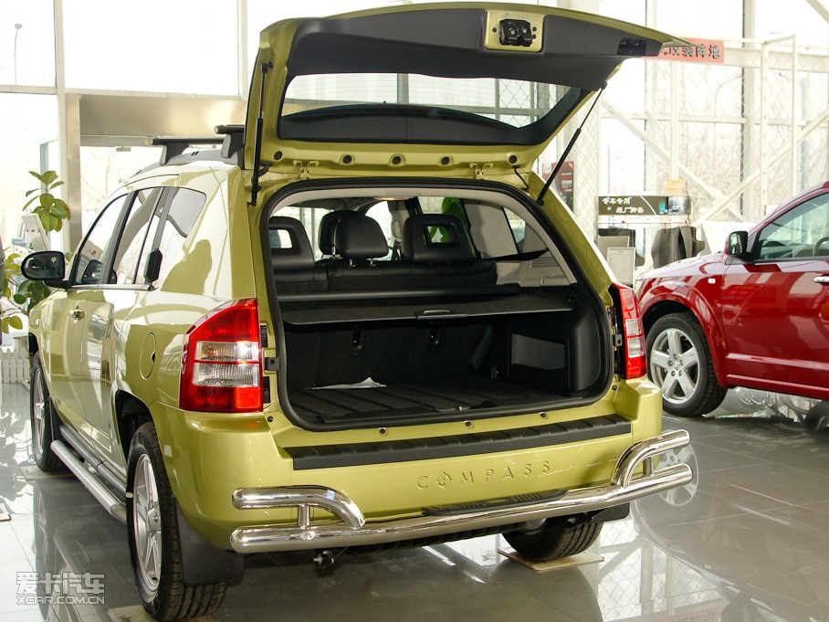 2010ָ(M(jn)) 2.4L \(yn)(dng)