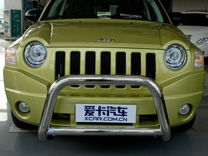 20102.4L \(yn)Ӱ (x)(ji)^